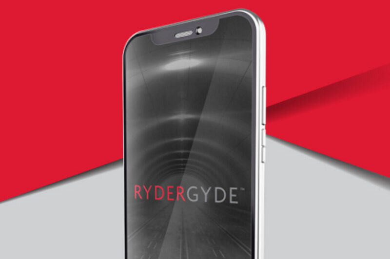 L’application mobile RyderGyde maintenant offerte au Canada article image