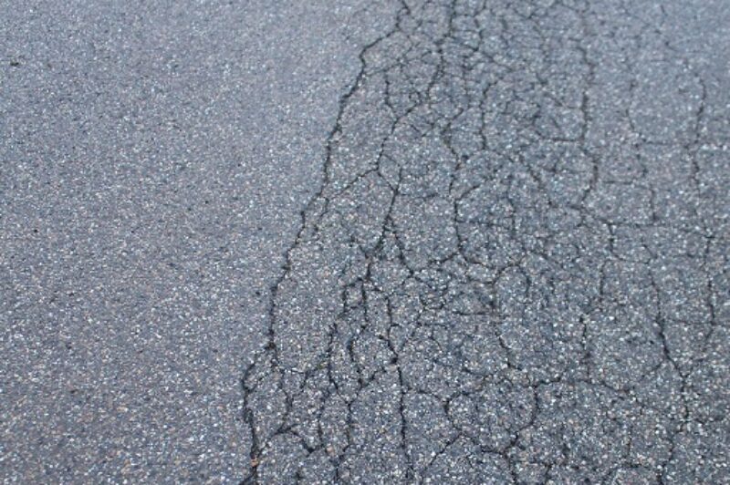 Avons-nous vraiment les pires routes au Québec? CAA-Québec fait le point article image