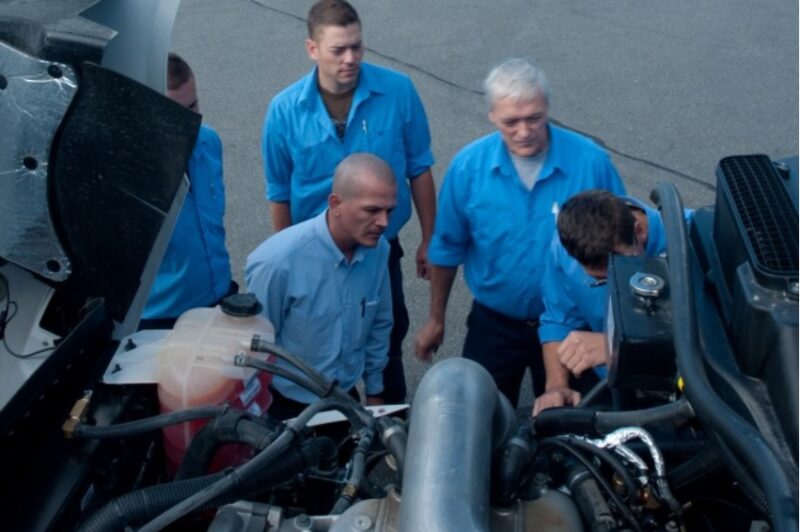 Pouvoirs en main-d’œuvre à Québec : Le Conseil du patronat veut des crédits d’assurance-emploi article image