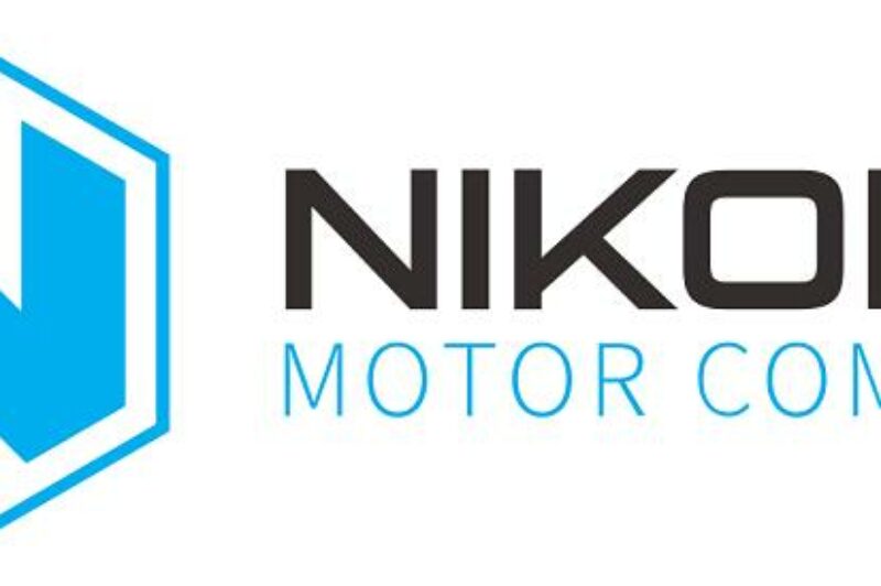 Nikola Motor reçoit une subvention de 1,7 million de dollars du département de l’Énergie des États-Unis article image