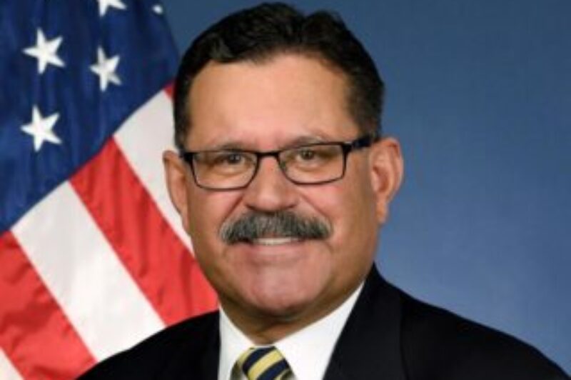 L'administrateur de la FMCSA discute des changements proposés aux heures de service article image
