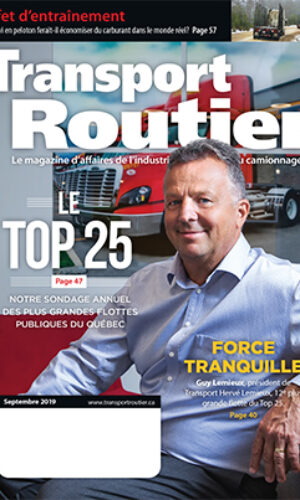 septembre 2019 article image