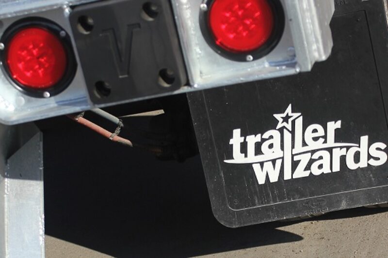 Location de remorques : TIP achète Trailer Wizards article image