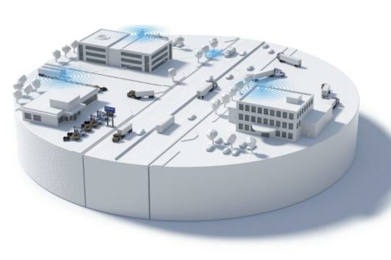 Volvo Parameter Plus analyse plus de paramètres article image