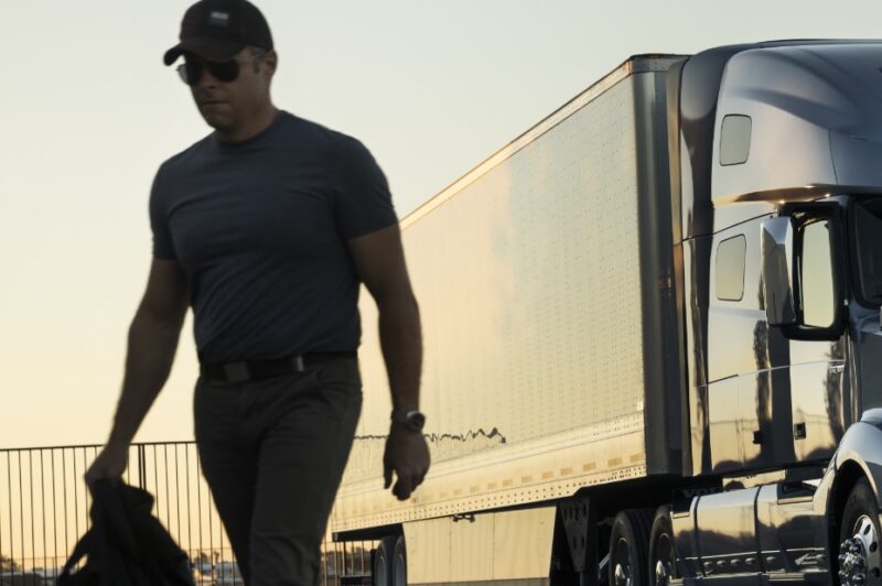 Vos superviseurs responsables du roulement de personnel? article image