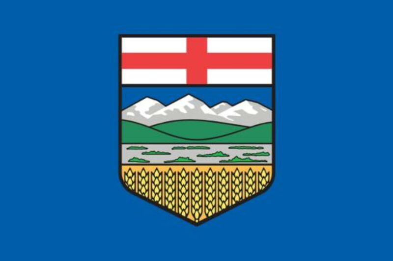 Humboldt : des familles critiquent la révision des normes de formation des chauffeurs en Alberta article image