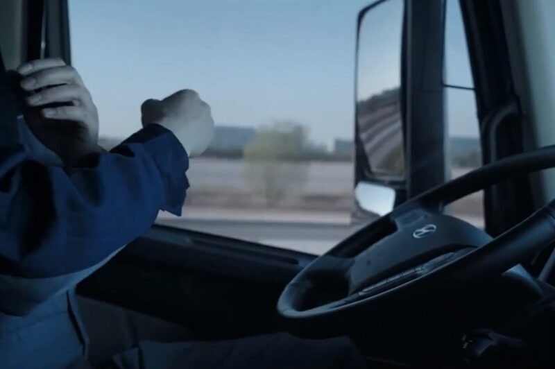Hyundai lorgne du côté des véhicules autonomes article image