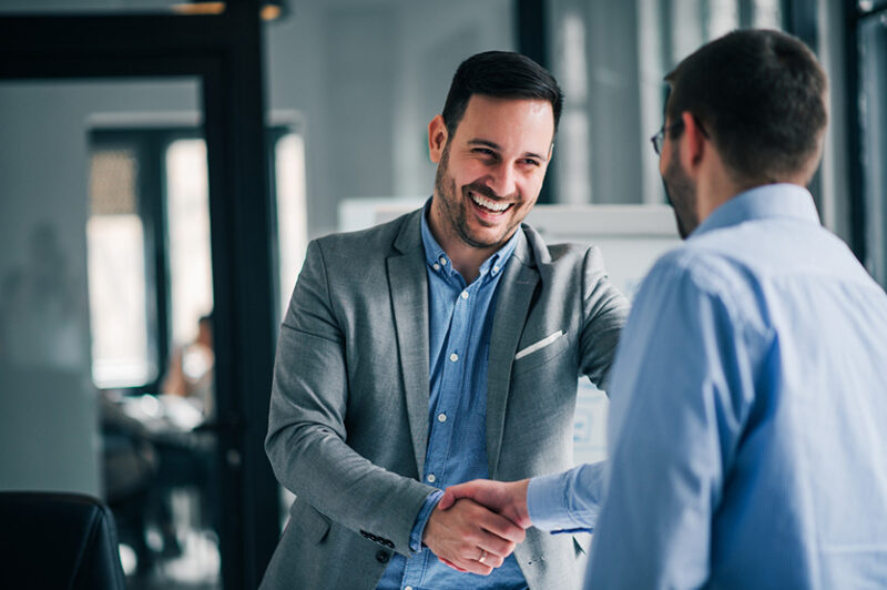 7 conseils pour choisir le bon employeur article image