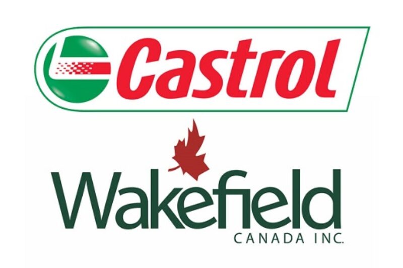 SG Énergie conclut une entente pour commercialiser les produits Castrol Heavy Duty au Québec article image