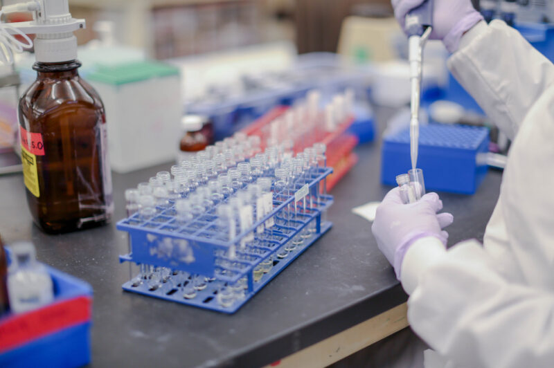 Deux fois plus de tests de drogue et alcool aux USA en 2020 article image