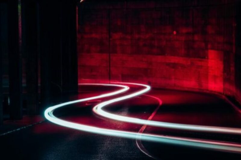 Volvo investit dans une entreprise californienne d'intelligence artificielle article image