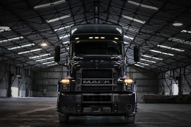 Rappel de Mack Anthem et Granite – Direction article image