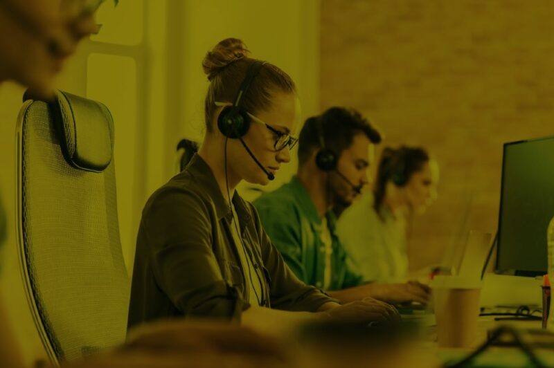 L’imprécision de Revenu Canada dénoncée par les PME article image