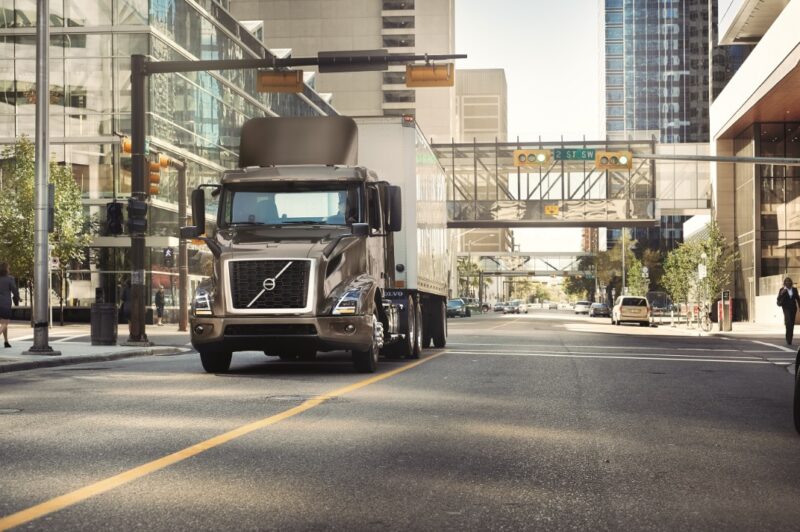 78% croient que les tarifs de transport de 2020 seront aussi bons ou meilleurs qu’en 2019 article image