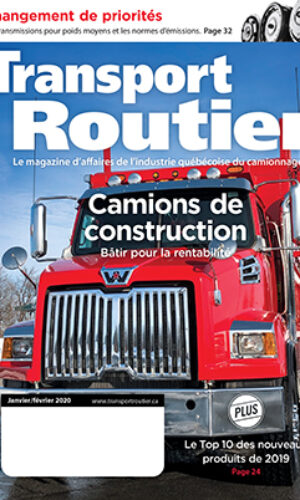 Janvier + fevrier 2020 article image