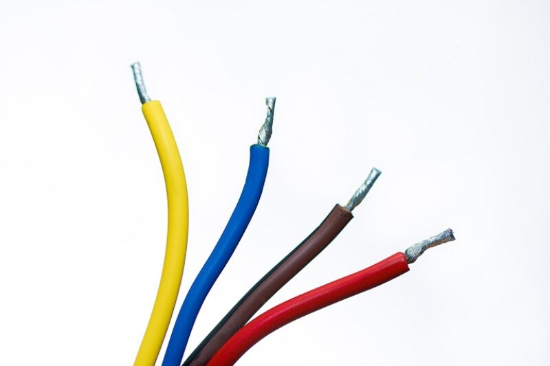 Rester connecté article image