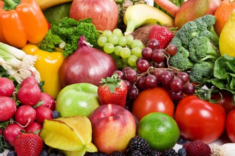 Règles sur les aliments en cabine au retour des USA article image