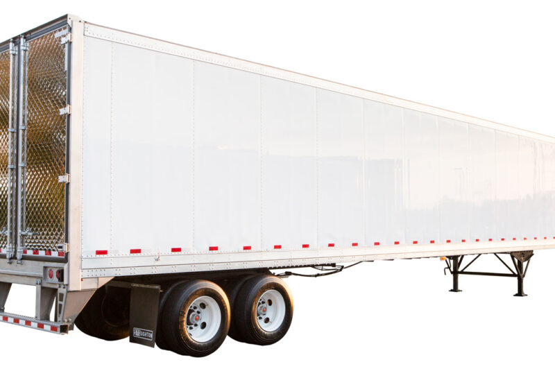 Fardiers Québec devient distributeur exclusif Stoughton article image