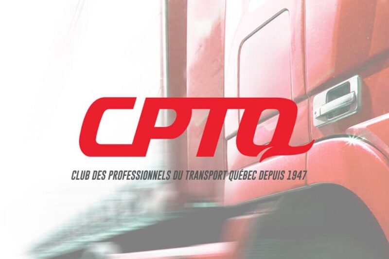 Le CPTQ suspend tous ses événements article image