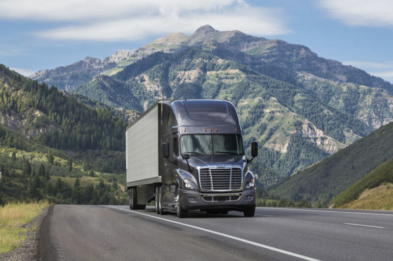 Rappel de Freightliner et Western Star – Freins à disques pneumatiques article image