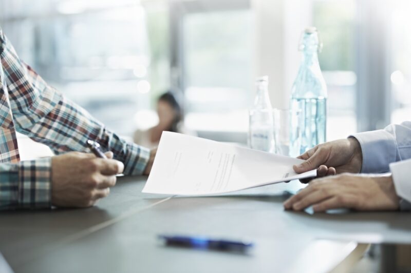 Québec offre des prêts et garanties de prêts aux entreprises affectées par la COVID 19 article image