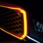 ws grille alternate text for this image