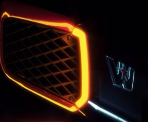 ws grille alternate text for this image