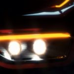ws headlights alternate text for this image