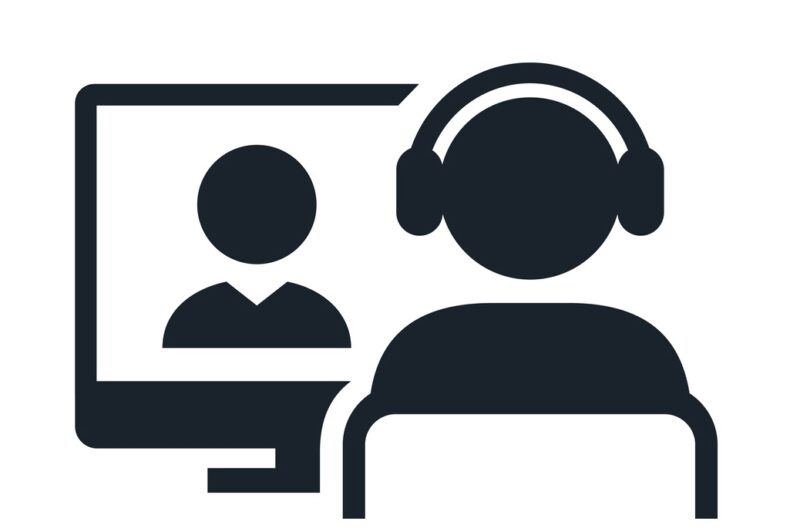 COVID 19: des formations gratuites pour les entreprises article image