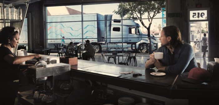 camionneur restaurant lo-res alternate text for this image