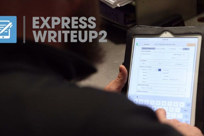 Une appli Daimler qui favorise la distanciation sociale chez le concessionnaire article image
