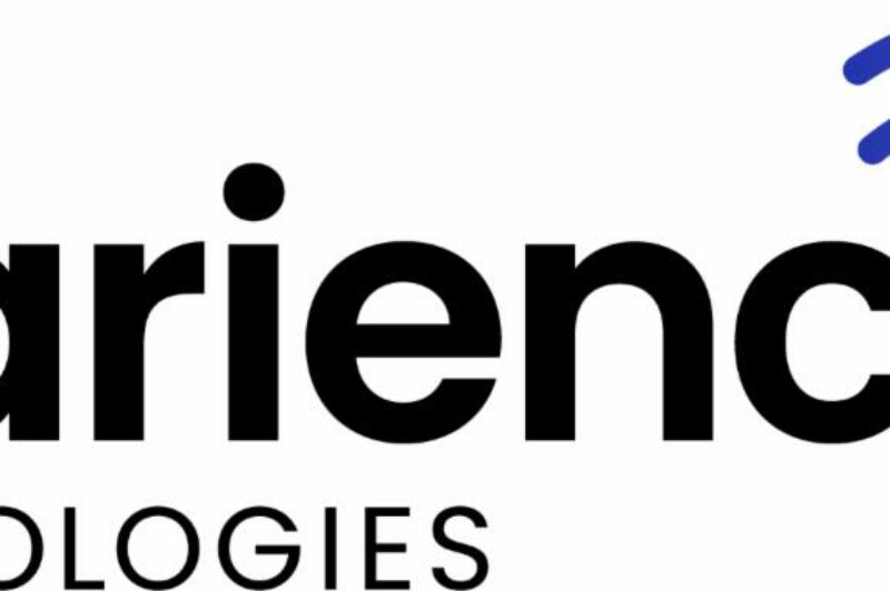 Truck-Lite devient Clarience Technologies article image