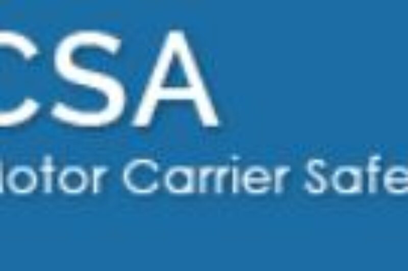 La FMCSA prolonge sa déclaration d'urgence jusqu'au 14 juin article image