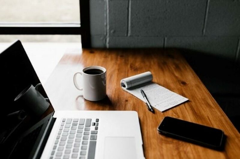 L'ACQ offre des formations en ligne admissibles au PACME article image