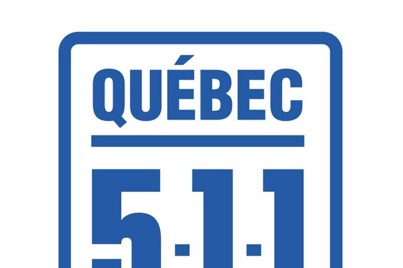 Début de chantier sur l'autoroute 10 entre la 35 et la 30 article image