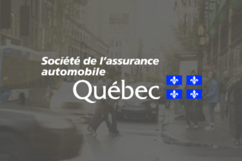 SAAQ: nouveau processus pour les demandes de rendez-vous urgents article image