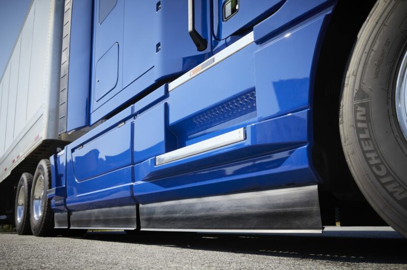 Chauffeur inc. : levée du moratoire sur les pénalités liées aux feuillets T4A article image