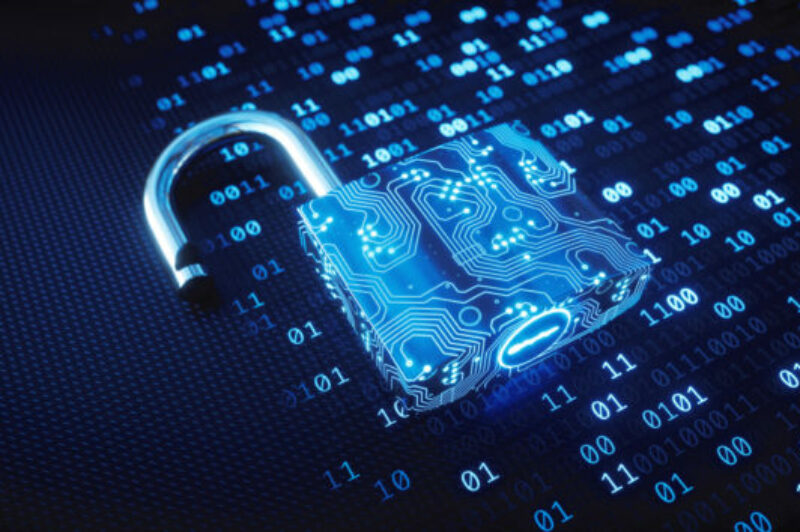 Le camionnage, cible des cybercriminels en période de pandémie article image