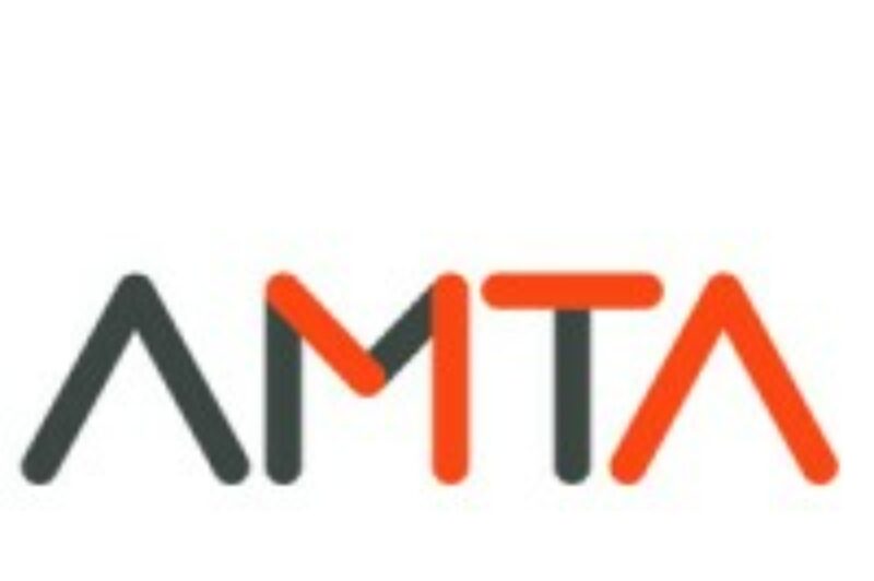 L'AMTA et BMO distribueront 25 000 trousses d'équipement de protection individuelle au camionneurs article image