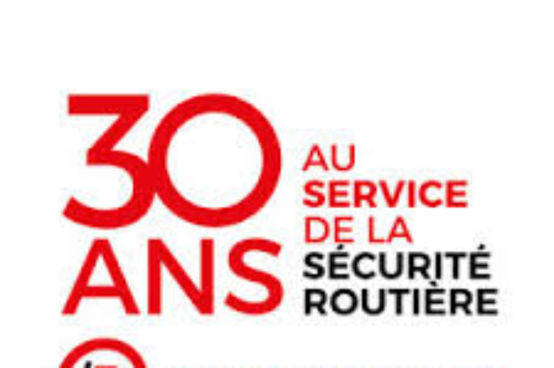 L'ASMAVERMEQ recommande une inspection périodique des véhicules récréatifs article image