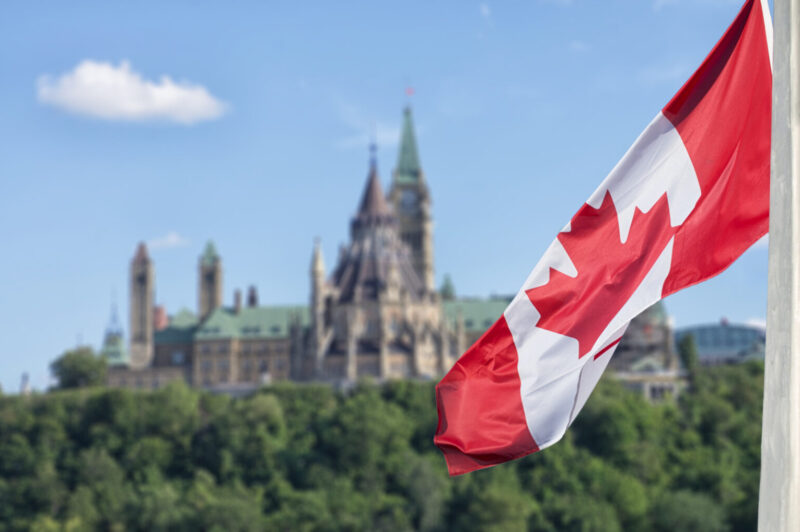 Plus de petites entreprises pourront accéder au Compte d’urgence pour les entreprises canadiennes article image