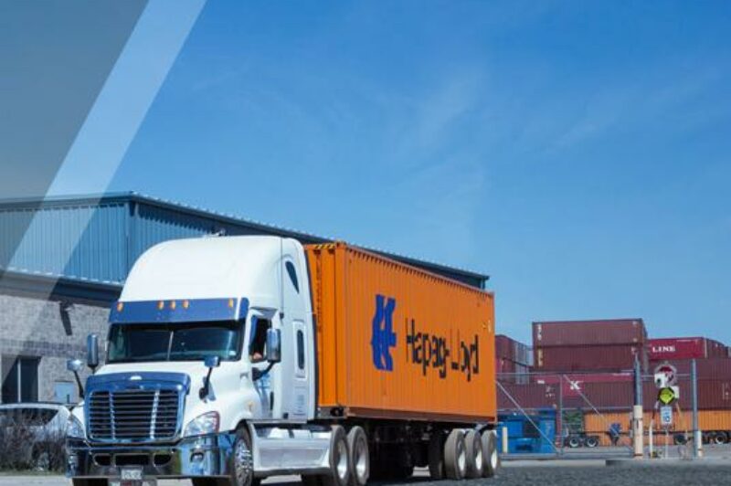 TFI International acquiert Gusgo Transport article image