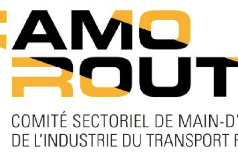 Camo-route dévoile les résultats de son premier sondage mensuel article image