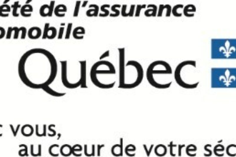 La SAAQ lance une nouvelle campagne sur le partage de la route article image