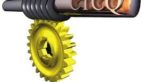 Logo_CTCQ alternate text for this image