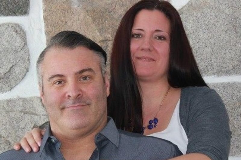 Les anges gardiens des camionneurs article image