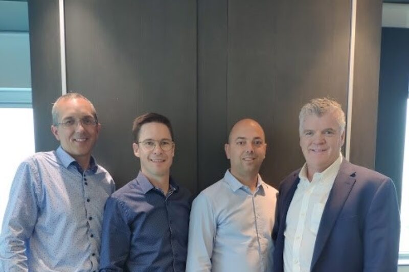 Turbo Images acquiert son concurrent Lettrapub article image