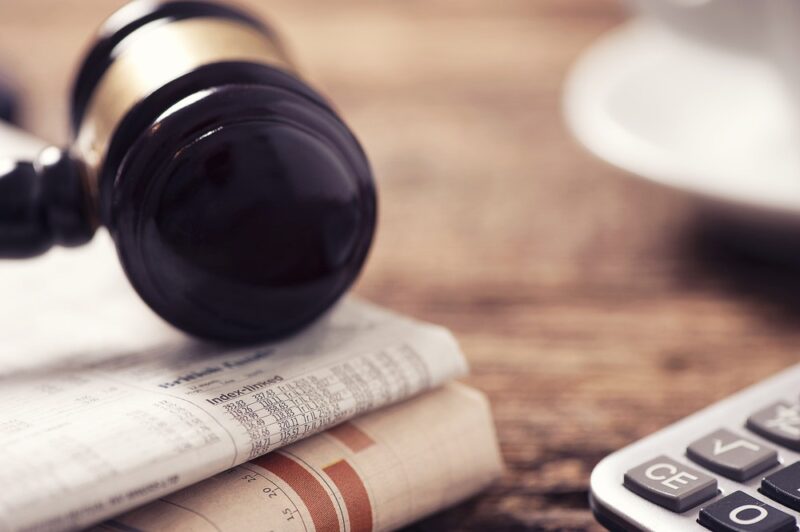 Le Tribunal administratif du travail adapte ses services à la COVID-19 article image