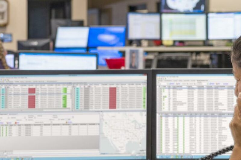 Le Dispatch Advisor de Trimble offre un meilleur jumelage article image