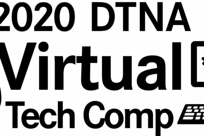La compétition des techniciens DTNA passe en mode virtuel article image